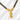 Double-Strand 22KT (916) BIS Hallmark Gold Mangalsutra