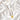 Square Scrollwork 22KT (916) BIS Hallmark Gold Mangalsutra