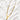 Mangalvini Double-Strand Black Bead 22KT (916) BIS Hallmark Gold Mangalsutra