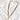 Triple-Strand Black Bead 22KT (916) BIS Hallmark Gold Mangalsutra