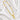 Ritvani Textured Bead Drop 22KT (916) BIS Hallmark Gold Mangalsutra