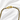 Kusumira Cluster Bead 22KT (916) BIS Hallmark Gold Mangalsutra
