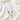 Kusumira Cluster Bead 22KT (916) BIS Hallmark Gold Mangalsutra