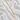 Taarvini Double-Strand Teardrop 22KT (916) BIS Hallmark Gold Mangalsutra