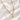 Ritvisha Bell Drop 22KT (916) BIS Hallmark Gold Mangalsutra