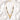 Padmavini Triple-Strand Floral Bead 22KT (916) BIS Hallmark Gold Mangalsutra