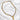 Double-Strand Bead Drop 22KT (916) BIS Hallmark Gold Mangalsutra