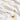 Bar Tassel 22KT (916) BIS Hallmark Gold Mangalsutra