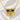 Bar Tassel 22KT (916) BIS Hallmark Gold Mangalsutra