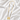 Twin Drop 22KT (916) BIS Hallmark Gold Mangalsutra