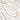 22KT Gold Graduated Bead Long Chain for Women