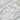 Sutrabindu 22KT Gold Beaded Long Chain for Women