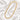 Dharvansh 22KT Gold Curb Link Chain for Men