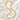 Dharvansh 22KT Gold Curb Link Chain for Men