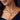 Filigree Bloom 22KT (916) BIS Hallmark Gold Necklace Set with Earrings