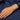 Sopaanrekha 22KT Gold Geometric Step-Pattern Single Bangle for Women