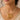 Padmika Jharokha 22KT Gold Pearl Beaded Necklace | 916 BIS Hallmarked
