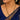 Mangalvini Double-Strand Black Bead 22KT (916) BIS Hallmark Gold Mangalsutra