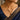 Shyamriva Triple Tassel 22KT (916) BIS Hallmark Gold Mangalsutra