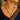 Padmavini Triple-Strand Floral Bead 22KT (916) BIS Hallmark Gold Mangalsutra