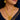 22KT Gold Traditional Necklace and Earring Set for Women