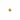 24KT (999) 0.1 Gm Yellow Gold Coin