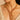 Virelza Enamel Pearl Drop 22KT Gold Necklace and Earring Set for Women