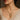 Traditional Statement 22KT Gold Necklace and Earring Set for Women | 916 BIS Hallmarked