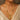 Tavrya Enamel Pearl Drop 22KT Gold Necklace and Earring Set for Women