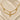 Devamudra 22KT Gold Layered Coin Motif Necklace for Women
