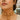 Padmakriti 22KT 916 BIS Hallmarked Gold Floral Choker Necklace Set with Earrings for Women
