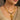 Mayurya 22KT 916 BIS Hallmarked Gold Meenakari Necklace Set with Earrings for Women