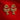 Kusumrekha 22KT 916 BIS Hallmarked Gold Floral Filigree Necklace Set with Earrings for Women