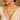 Pushpavalli 22KT 916 BIS Hallmarked Gold Multilayer Meenakari Long Necklace Set with Earrings for Women