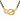 22KT (916) Yellow Gold Mangalsutra Tanmaniya Pendant with (artificial Beaded Chain ) For Women