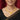 Suvarnika 22KT (916) BIS Hallmarked Gold Heritage Necklace