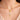 18KT Gold Spark Glide Diamond Pendant (Without Chain)for Women & Girl's