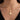 18KT Gold Strum Spark Diamond Pendant (Without Chain) for Women & Girl's
