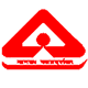 100% HUID Compliant Gold
