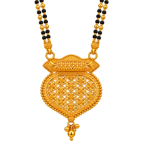 Mangalsutra