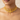 Pushpika 22KT (916) BIS Hallmarked Heritage Gold Choker Necklace