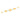 Shwetika 22KT (916) Gold Floral Bead Choker Necklace with Dori Tassel