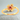 14KT Gold Heart Bloom Women’s Ring with Stone