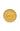 24KT (999) 0.250 Gm Yellow Gold Coin
