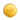 24KT (995) 1.5 Gm Yellow Gold Coin