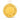 24KT (995) 1.5 Gm Yellow Gold Coin