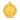 24KT (995) 1.5 Gm Yellow Gold Coin Pendant