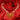 Mayurika 22KT (916) BIS Hallmark Pearl Strand Peacock Motif Necklace