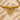 22KT Gold Choker Necklace with Teardrop Dangles for Women