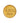 24KT (999) 0.500 Gm Yellow Gold Coin